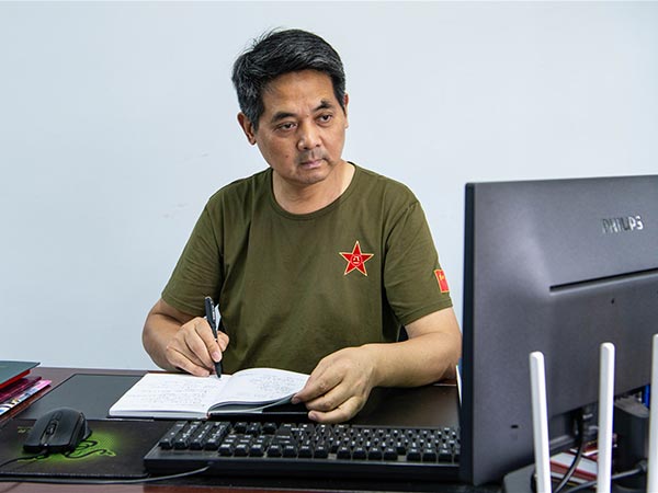 岳陽市鼎榮創(chuàng)新科技有限公司,防訊救災物資,岳陽環(huán)衛(wèi)設備 岳陽市鼎榮創(chuàng)新科技有限公司,防訊救災物資,岳陽環(huán)衛(wèi)設備