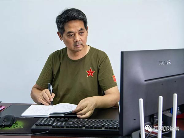 岳陽(yáng)市鼎榮創(chuàng)新科技有限公司,防訊救災(zāi)物資,岳陽(yáng)環(huán)衛(wèi)設(shè)備 岳陽(yáng)市鼎榮創(chuàng)新科技有限公司,防訊救災(zāi)物資,岳陽(yáng)環(huán)衛(wèi)設(shè)備