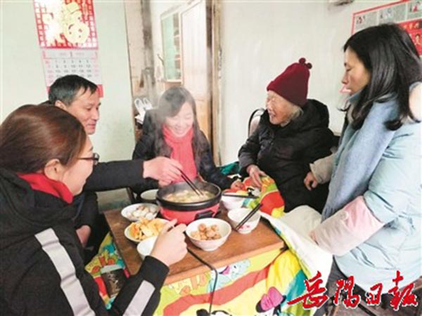 岳陽市鼎榮創(chuàng)新科技有限公司,防訊救災物資,岳陽環(huán)衛(wèi)設備 岳陽市鼎榮創(chuàng)新科技有限公司,防訊救災物資,岳陽環(huán)衛(wèi)設備